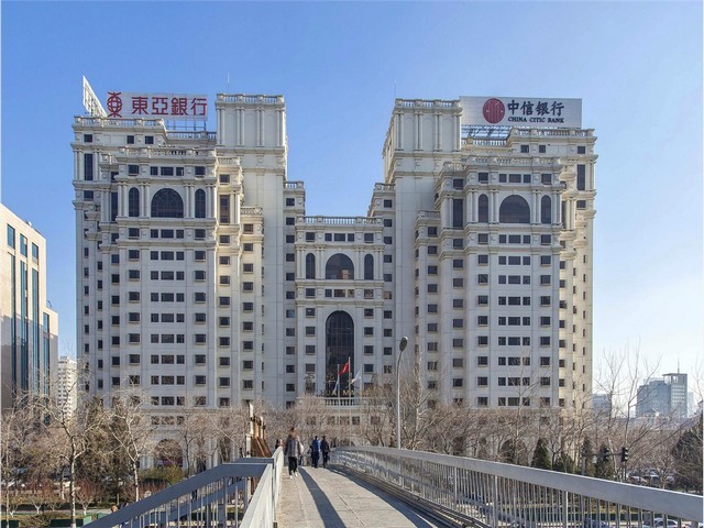 贵州1250木片机哪家好