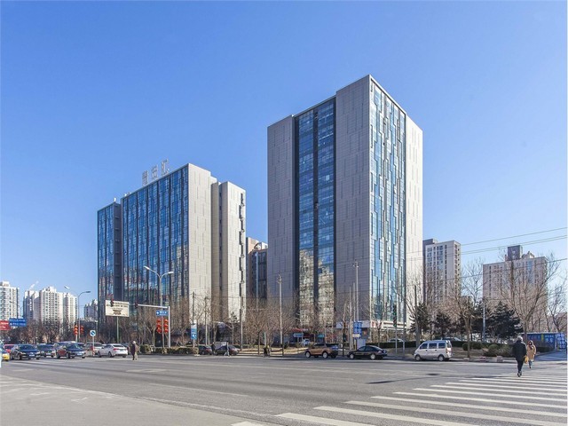 海南玉米脱粒机价格